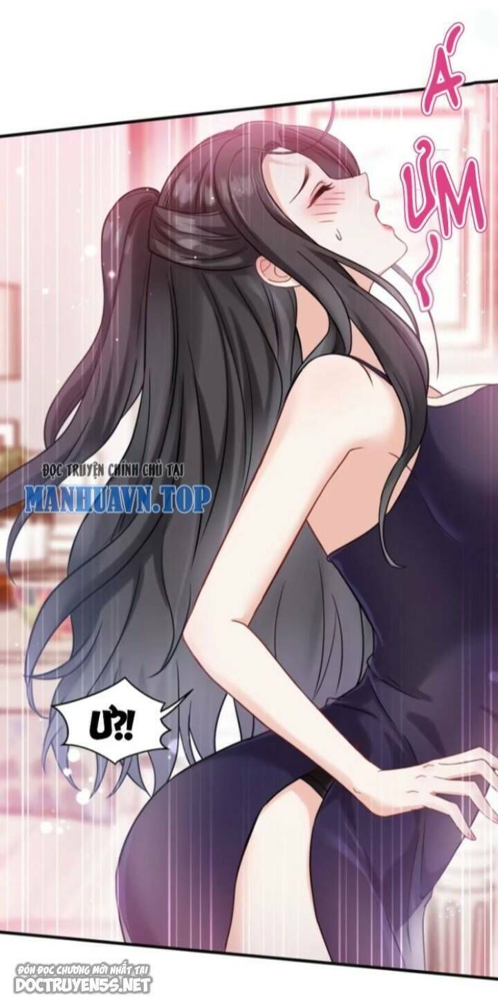 đọc truyện Bỏ Làm Simp Chúa, Ta Có Trong Tay Cả Tỉ Thần Hào Chương 9.2 ảnh 10 tại Thiên Thai Truyện