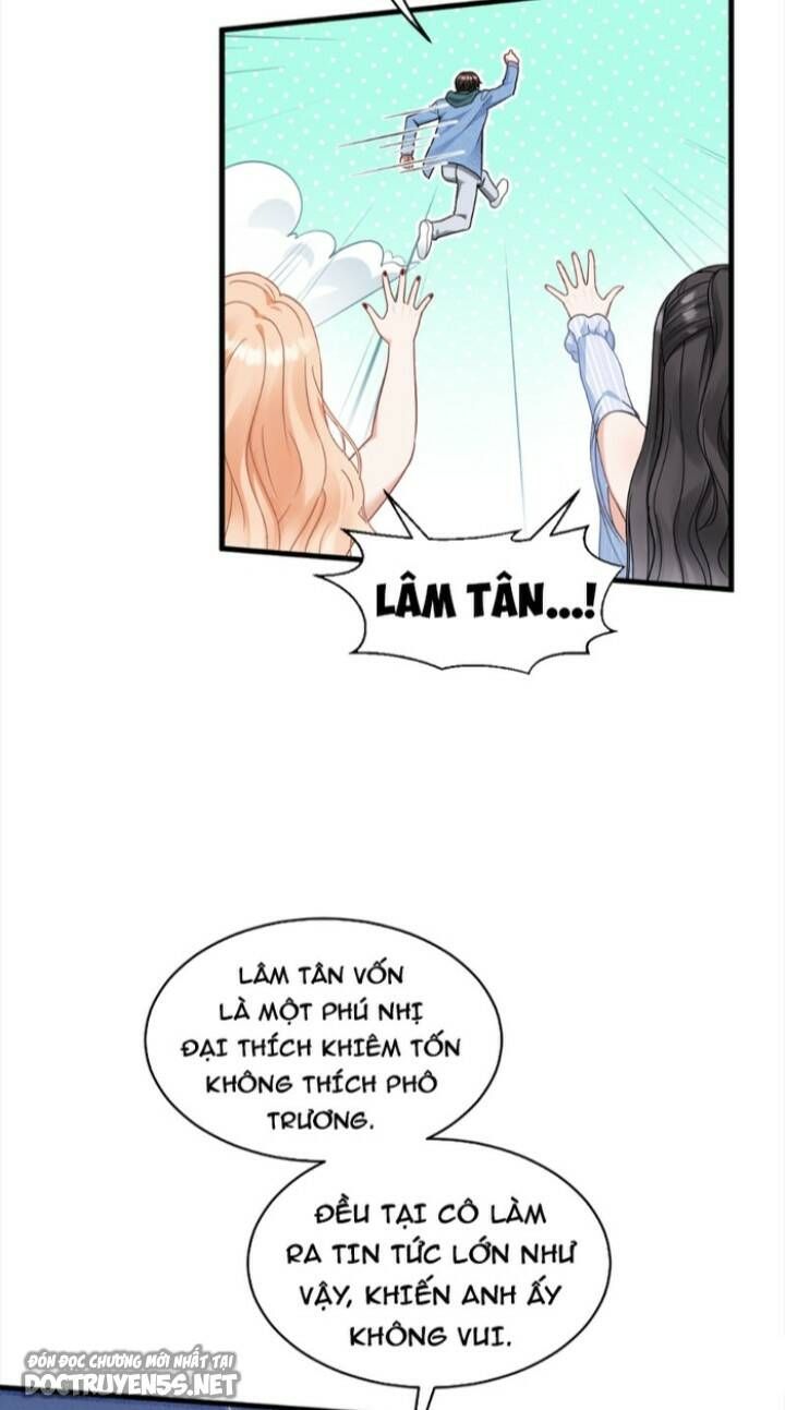 đọc truyện Bỏ Làm Simp Chúa, Ta Có Trong Tay Cả Tỉ Thần Hào Chương 9 ảnh 24 tại Thiên Thai Truyện