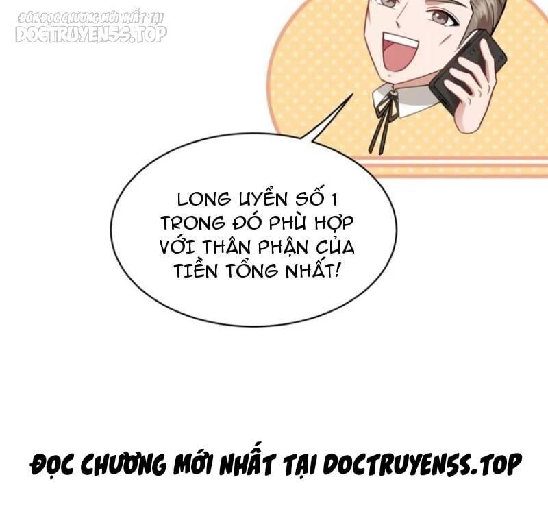 đọc truyện Bỏ Làm Simp Chúa, Ta Có Trong Tay Cả Tỉ Thần Hào Chương 90 ảnh 11 tại Thiên Thai Truyện