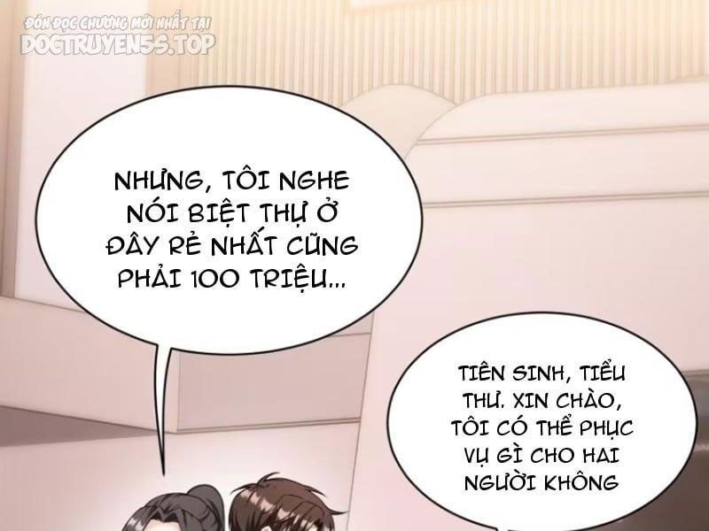 đọc truyện Bỏ Làm Simp Chúa, Ta Có Trong Tay Cả Tỉ Thần Hào Chương 90 ảnh 13 tại Thiên Thai Truyện