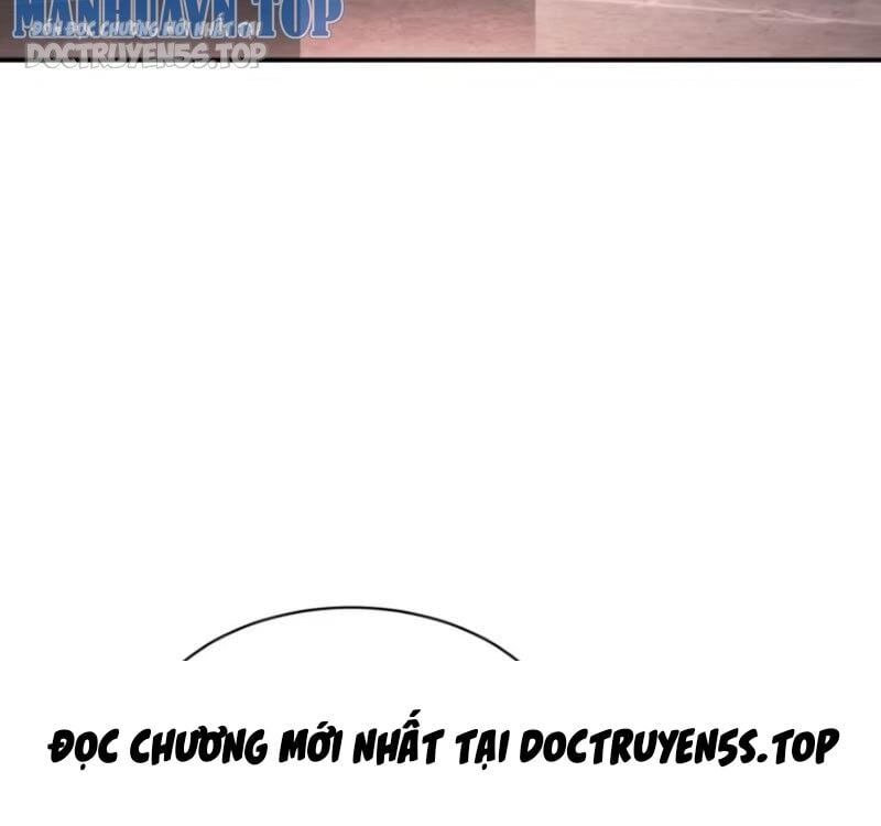 đọc truyện Bỏ Làm Simp Chúa, Ta Có Trong Tay Cả Tỉ Thần Hào Chương 90 ảnh 16 tại Thiên Thai Truyện