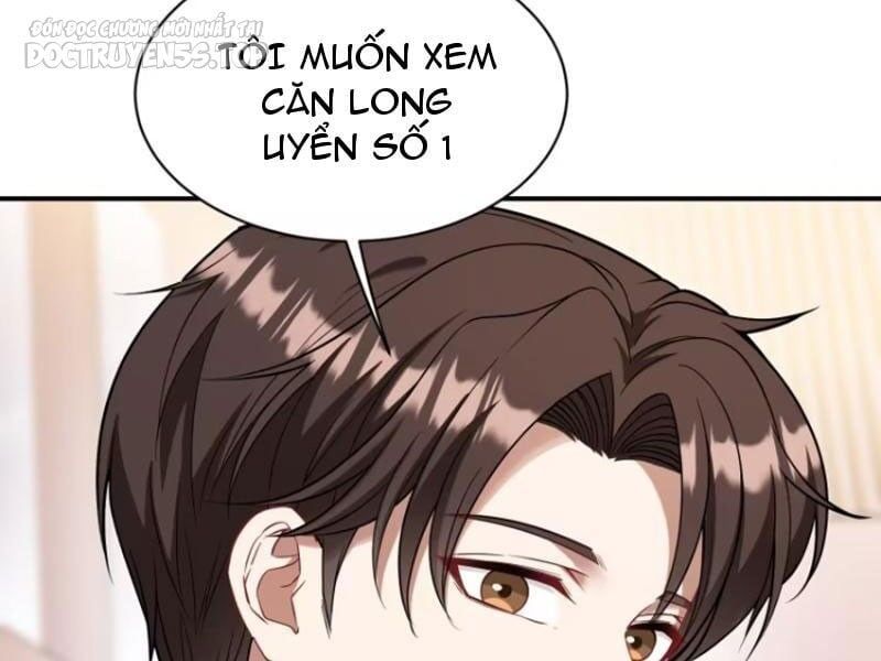 đọc truyện Bỏ Làm Simp Chúa, Ta Có Trong Tay Cả Tỉ Thần Hào Chương 90 ảnh 17 tại Thiên Thai Truyện