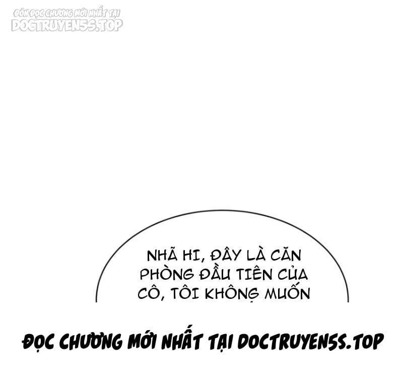 đọc truyện Bỏ Làm Simp Chúa, Ta Có Trong Tay Cả Tỉ Thần Hào Chương 90 ảnh 25 tại Thiên Thai Truyện