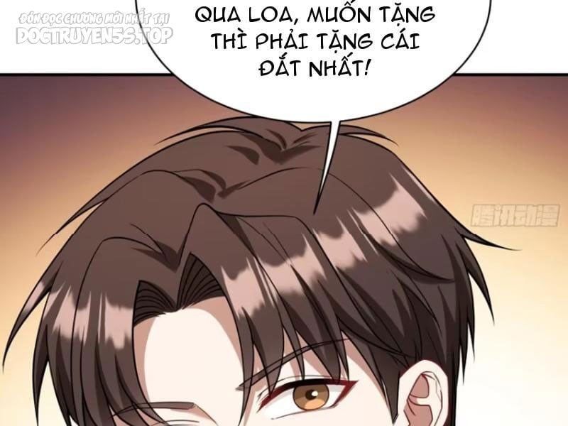 đọc truyện Bỏ Làm Simp Chúa, Ta Có Trong Tay Cả Tỉ Thần Hào Chương 90 ảnh 26 tại Thiên Thai Truyện