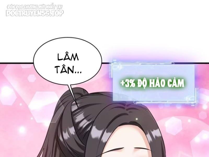 đọc truyện Bỏ Làm Simp Chúa, Ta Có Trong Tay Cả Tỉ Thần Hào Chương 90 ảnh 29 tại Thiên Thai Truyện