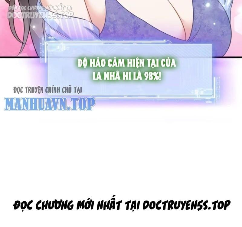 đọc truyện Bỏ Làm Simp Chúa, Ta Có Trong Tay Cả Tỉ Thần Hào Chương 90 ảnh 31 tại Thiên Thai Truyện