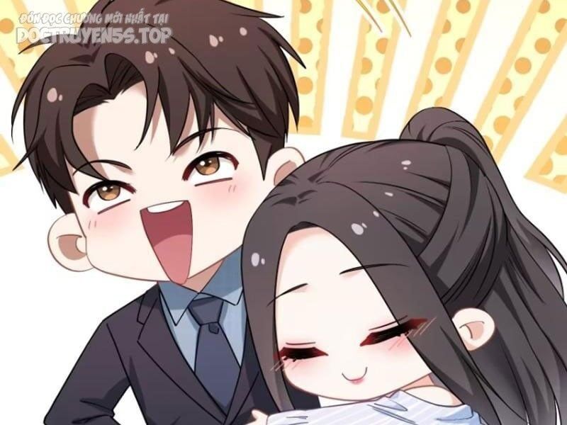 đọc truyện Bỏ Làm Simp Chúa, Ta Có Trong Tay Cả Tỉ Thần Hào Chương 90 ảnh 33 tại Thiên Thai Truyện