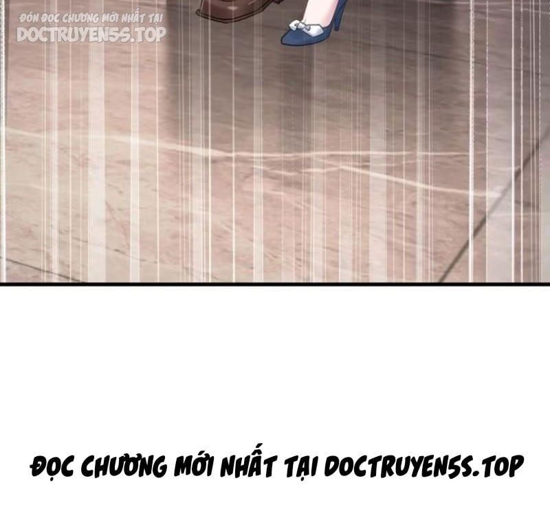 đọc truyện Bỏ Làm Simp Chúa, Ta Có Trong Tay Cả Tỉ Thần Hào Chương 90 ảnh 39 tại Thiên Thai Truyện