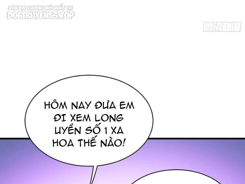 đọc truyện Bỏ Làm Simp Chúa, Ta Có Trong Tay Cả Tỉ Thần Hào Chương 90 ảnh 40 tại Thiên Thai Truyện