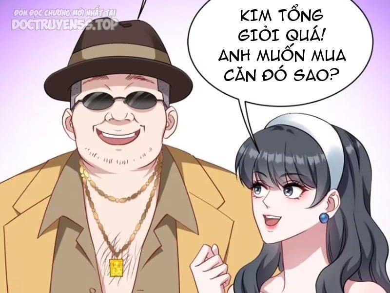đọc truyện Bỏ Làm Simp Chúa, Ta Có Trong Tay Cả Tỉ Thần Hào Chương 90 ảnh 41 tại Thiên Thai Truyện