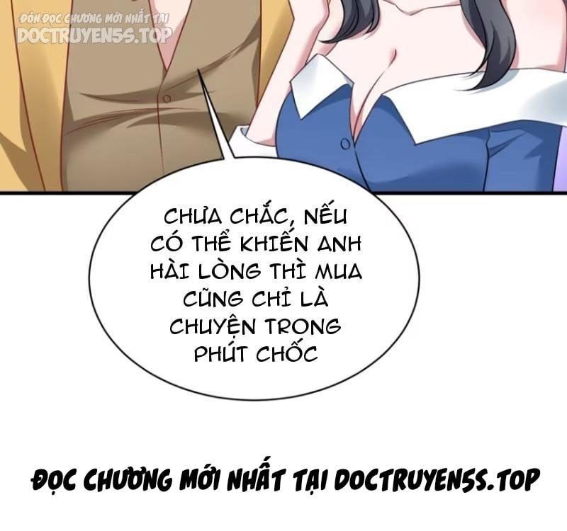 đọc truyện Bỏ Làm Simp Chúa, Ta Có Trong Tay Cả Tỉ Thần Hào Chương 90 ảnh 42 tại Thiên Thai Truyện
