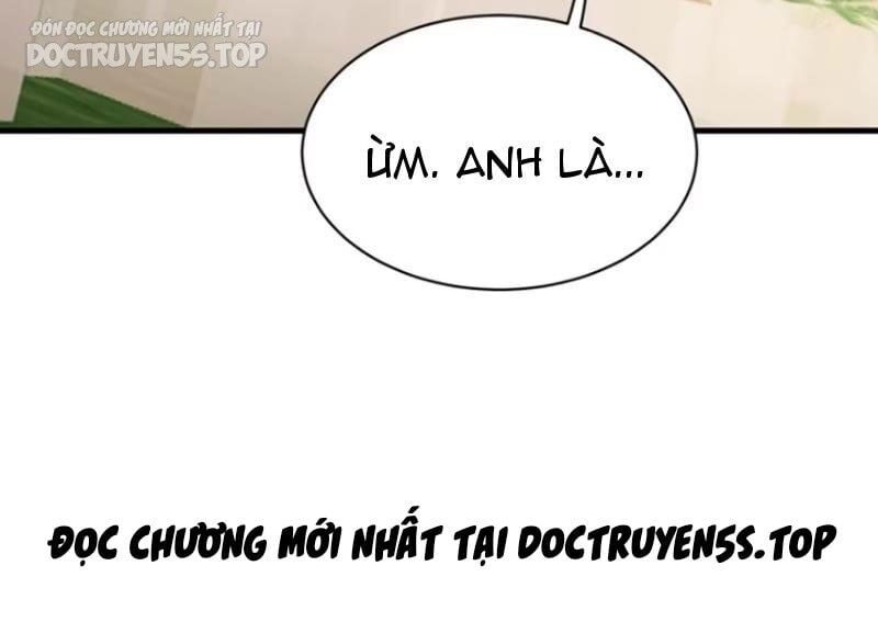 đọc truyện Bỏ Làm Simp Chúa, Ta Có Trong Tay Cả Tỉ Thần Hào Chương 90 ảnh 46 tại Thiên Thai Truyện