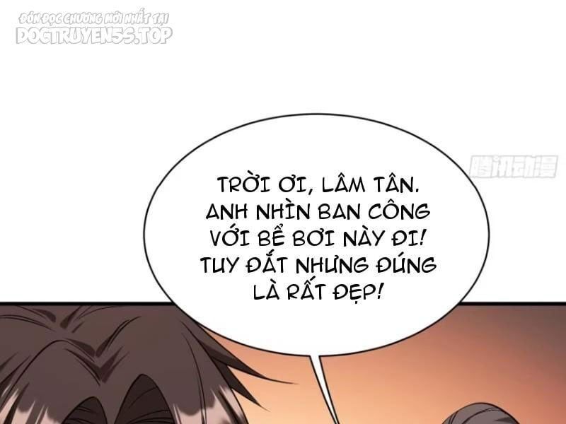 đọc truyện Bỏ Làm Simp Chúa, Ta Có Trong Tay Cả Tỉ Thần Hào Chương 90 ảnh 47 tại Thiên Thai Truyện