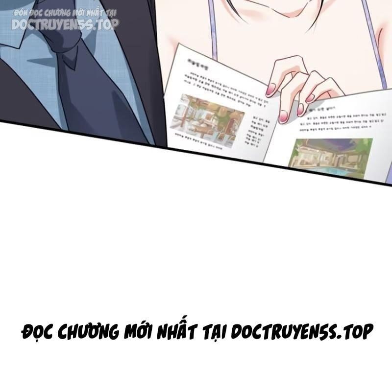 đọc truyện Bỏ Làm Simp Chúa, Ta Có Trong Tay Cả Tỉ Thần Hào Chương 90 ảnh 49 tại Thiên Thai Truyện