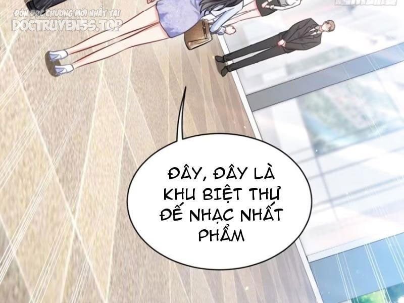 đọc truyện Bỏ Làm Simp Chúa, Ta Có Trong Tay Cả Tỉ Thần Hào Chương 90 ảnh 6 tại Thiên Thai Truyện