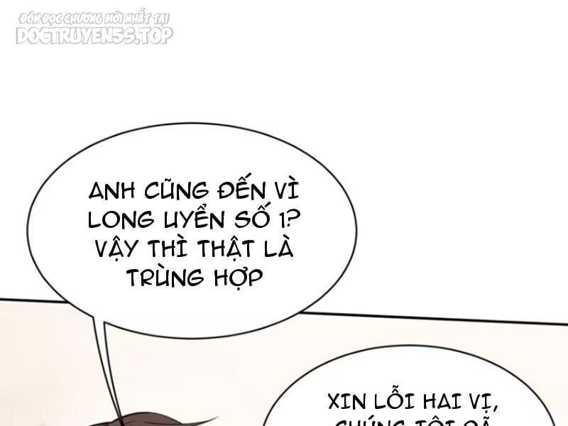 đọc truyện Bỏ Làm Simp Chúa, Ta Có Trong Tay Cả Tỉ Thần Hào Chương 90 ảnh 53 tại Thiên Thai Truyện