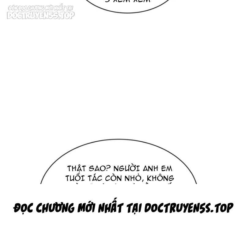 đọc truyện Bỏ Làm Simp Chúa, Ta Có Trong Tay Cả Tỉ Thần Hào Chương 90 ảnh 56 tại Thiên Thai Truyện