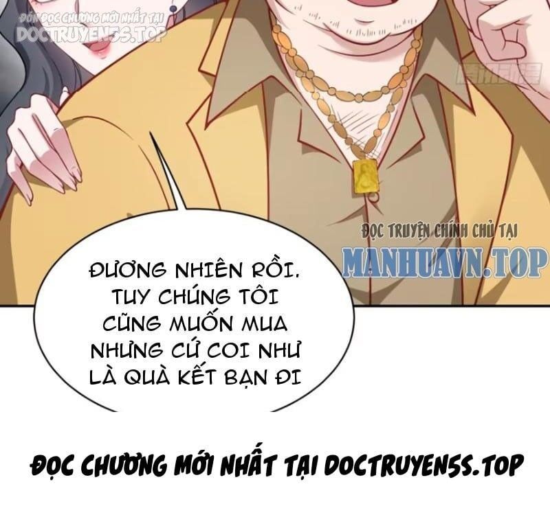 đọc truyện Bỏ Làm Simp Chúa, Ta Có Trong Tay Cả Tỉ Thần Hào Chương 90 ảnh 58 tại Thiên Thai Truyện