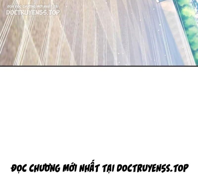 đọc truyện Bỏ Làm Simp Chúa, Ta Có Trong Tay Cả Tỉ Thần Hào Chương 90 ảnh 7 tại Thiên Thai Truyện