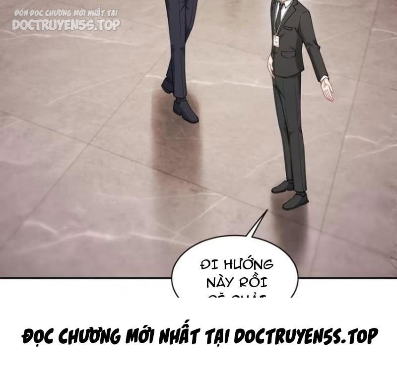 đọc truyện Bỏ Làm Simp Chúa, Ta Có Trong Tay Cả Tỉ Thần Hào Chương 90 ảnh 61 tại Thiên Thai Truyện