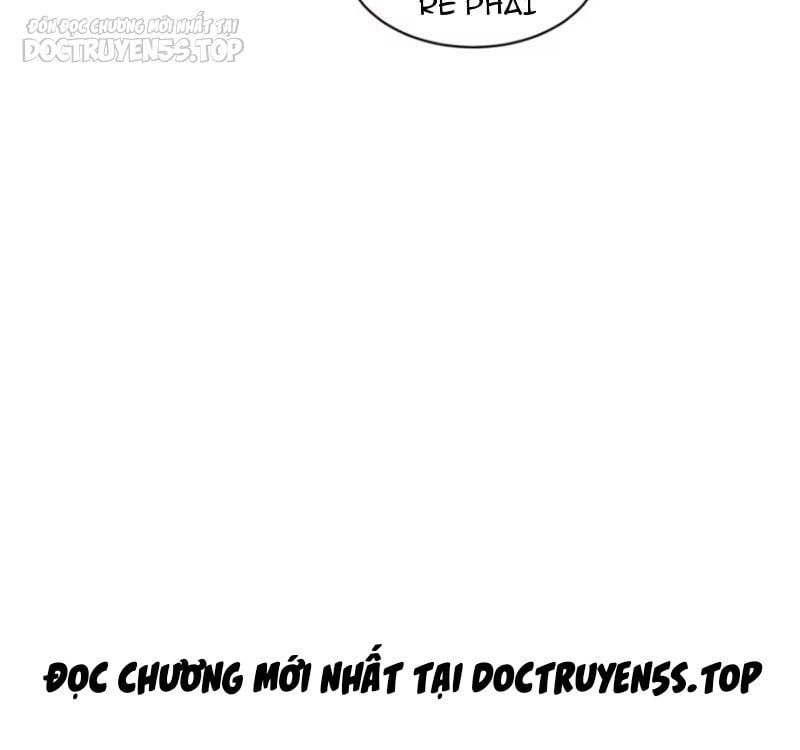 đọc truyện Bỏ Làm Simp Chúa, Ta Có Trong Tay Cả Tỉ Thần Hào Chương 90 ảnh 62 tại Thiên Thai Truyện