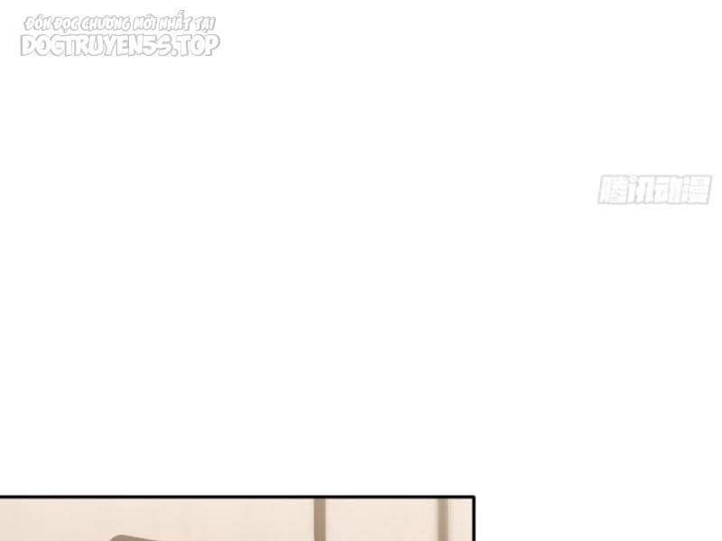 đọc truyện Bỏ Làm Simp Chúa, Ta Có Trong Tay Cả Tỉ Thần Hào Chương 90 ảnh 63 tại Thiên Thai Truyện