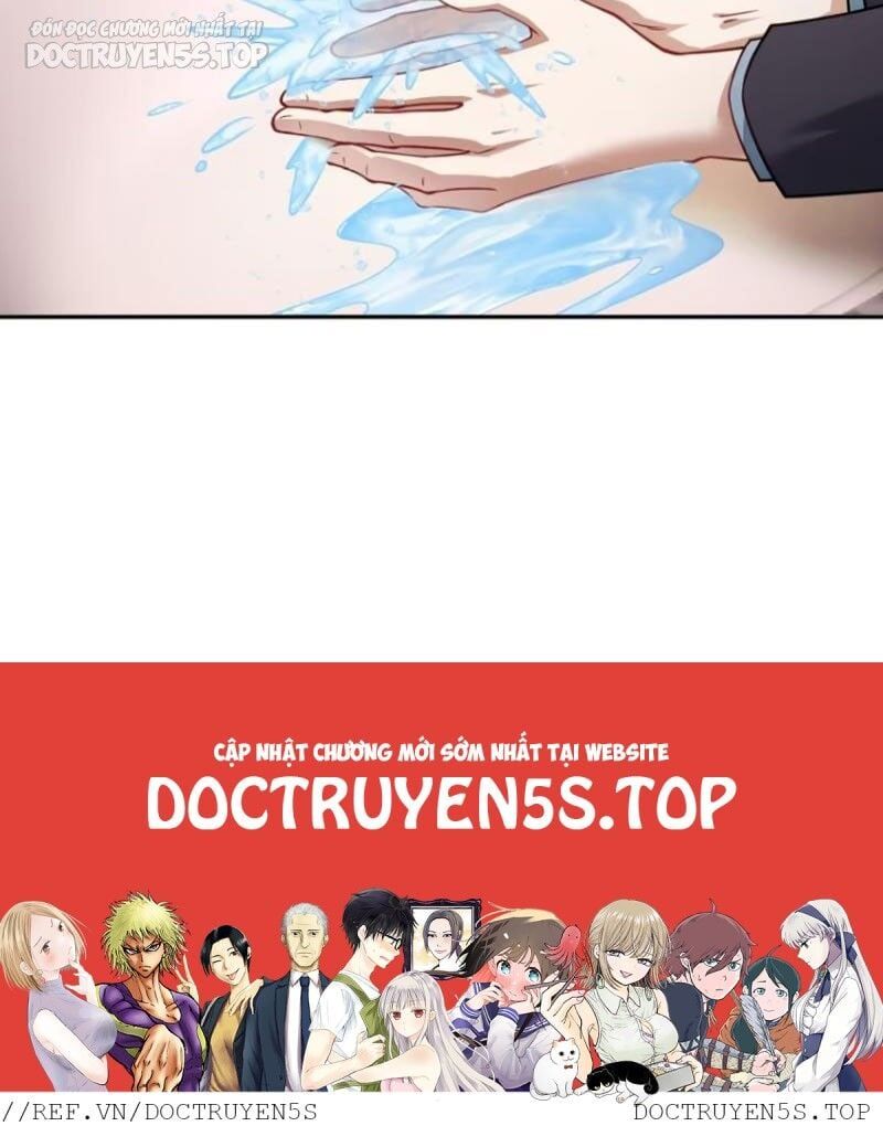 đọc truyện Bỏ Làm Simp Chúa, Ta Có Trong Tay Cả Tỉ Thần Hào Chương 90 ảnh 66 tại Thiên Thai Truyện