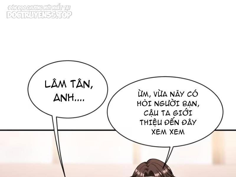 đọc truyện Bỏ Làm Simp Chúa, Ta Có Trong Tay Cả Tỉ Thần Hào Chương 90 ảnh 8 tại Thiên Thai Truyện