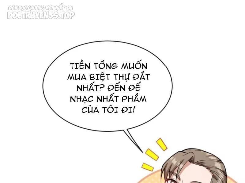 đọc truyện Bỏ Làm Simp Chúa, Ta Có Trong Tay Cả Tỉ Thần Hào Chương 90 ảnh 10 tại Thiên Thai Truyện