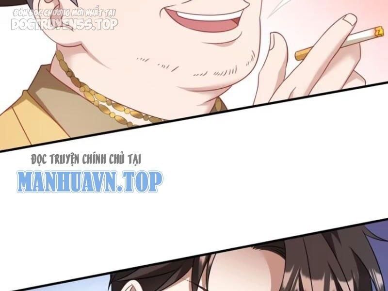 đọc truyện Bỏ Làm Simp Chúa, Ta Có Trong Tay Cả Tỉ Thần Hào Chương 91 ảnh 11 tại Thiên Thai Truyện