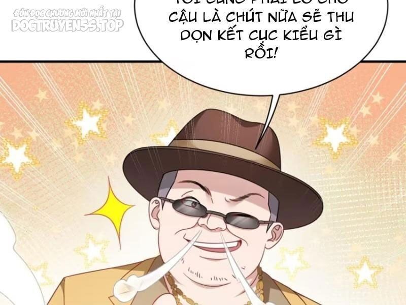 đọc truyện Bỏ Làm Simp Chúa, Ta Có Trong Tay Cả Tỉ Thần Hào Chương 91 ảnh 14 tại Thiên Thai Truyện