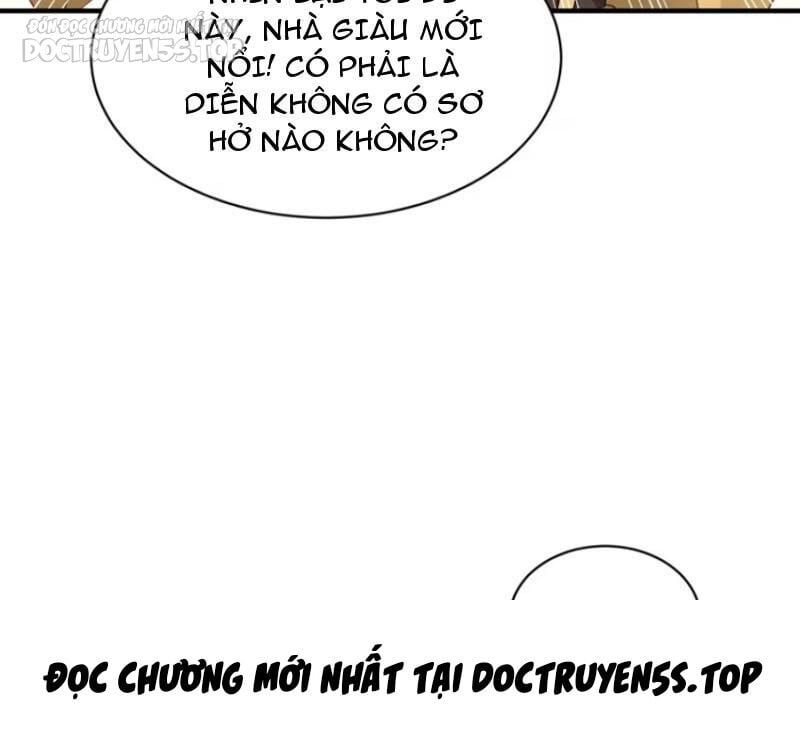 đọc truyện Bỏ Làm Simp Chúa, Ta Có Trong Tay Cả Tỉ Thần Hào Chương 91 ảnh 16 tại Thiên Thai Truyện