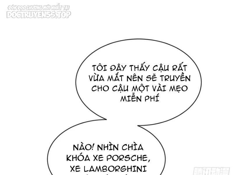 đọc truyện Bỏ Làm Simp Chúa, Ta Có Trong Tay Cả Tỉ Thần Hào Chương 91 ảnh 19 tại Thiên Thai Truyện