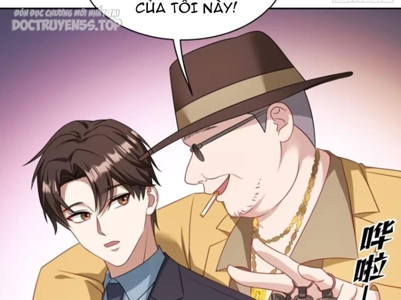 đọc truyện Bỏ Làm Simp Chúa, Ta Có Trong Tay Cả Tỉ Thần Hào Chương 91 ảnh 20 tại Thiên Thai Truyện