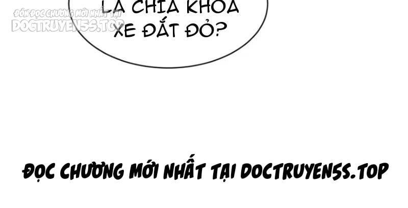 đọc truyện Bỏ Làm Simp Chúa, Ta Có Trong Tay Cả Tỉ Thần Hào Chương 91 ảnh 22 tại Thiên Thai Truyện