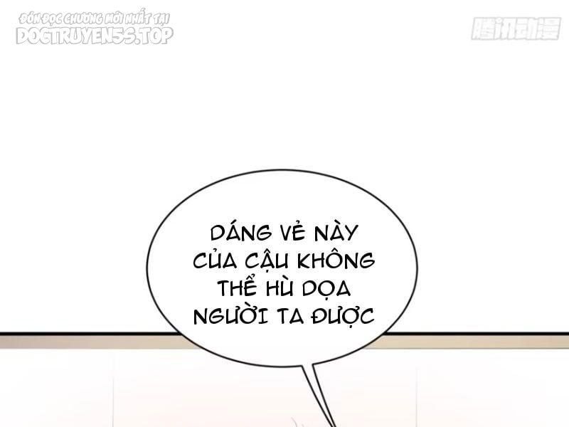 đọc truyện Bỏ Làm Simp Chúa, Ta Có Trong Tay Cả Tỉ Thần Hào Chương 91 ảnh 26 tại Thiên Thai Truyện