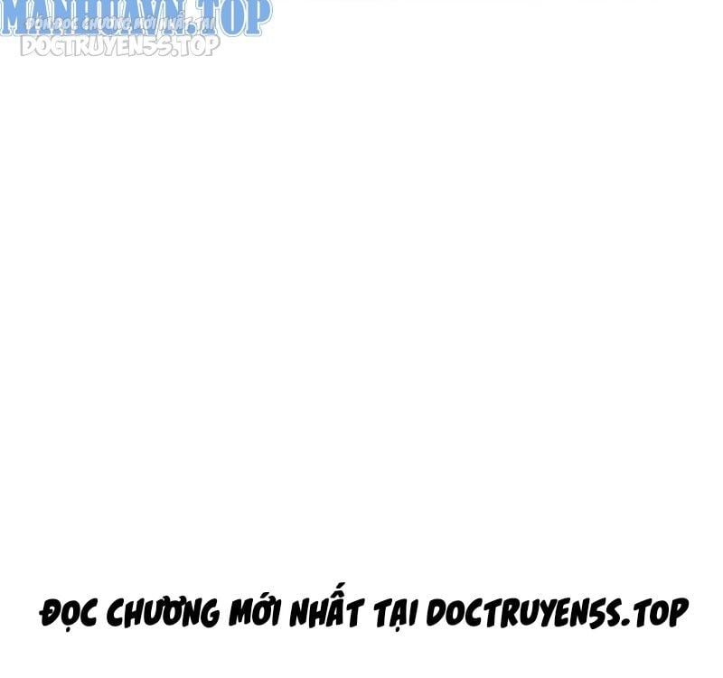 đọc truyện Bỏ Làm Simp Chúa, Ta Có Trong Tay Cả Tỉ Thần Hào Chương 91 ảnh 31 tại Thiên Thai Truyện