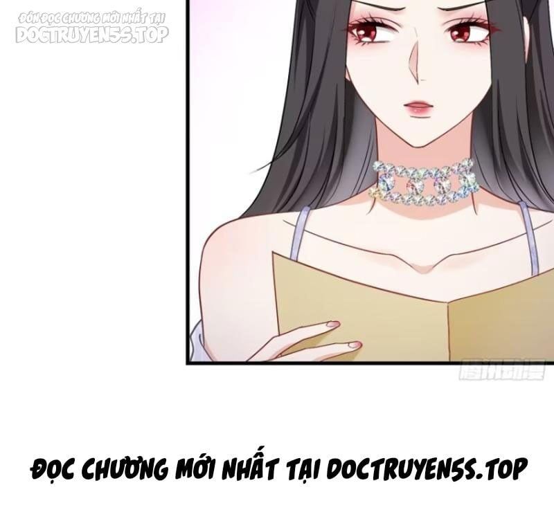 đọc truyện Bỏ Làm Simp Chúa, Ta Có Trong Tay Cả Tỉ Thần Hào Chương 91 ảnh 39 tại Thiên Thai Truyện