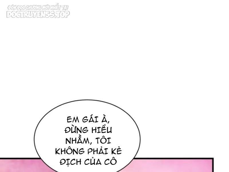 đọc truyện Bỏ Làm Simp Chúa, Ta Có Trong Tay Cả Tỉ Thần Hào Chương 91 ảnh 40 tại Thiên Thai Truyện