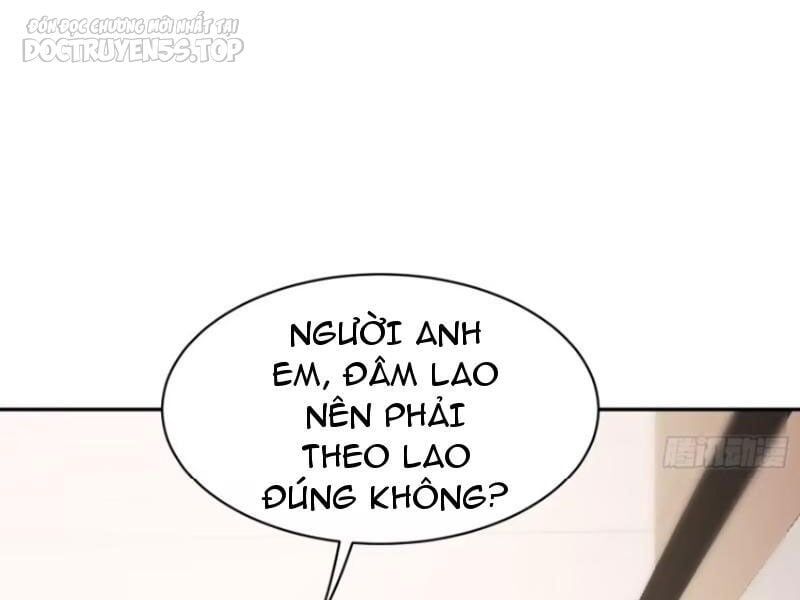 đọc truyện Bỏ Làm Simp Chúa, Ta Có Trong Tay Cả Tỉ Thần Hào Chương 91 ảnh 5 tại Thiên Thai Truyện