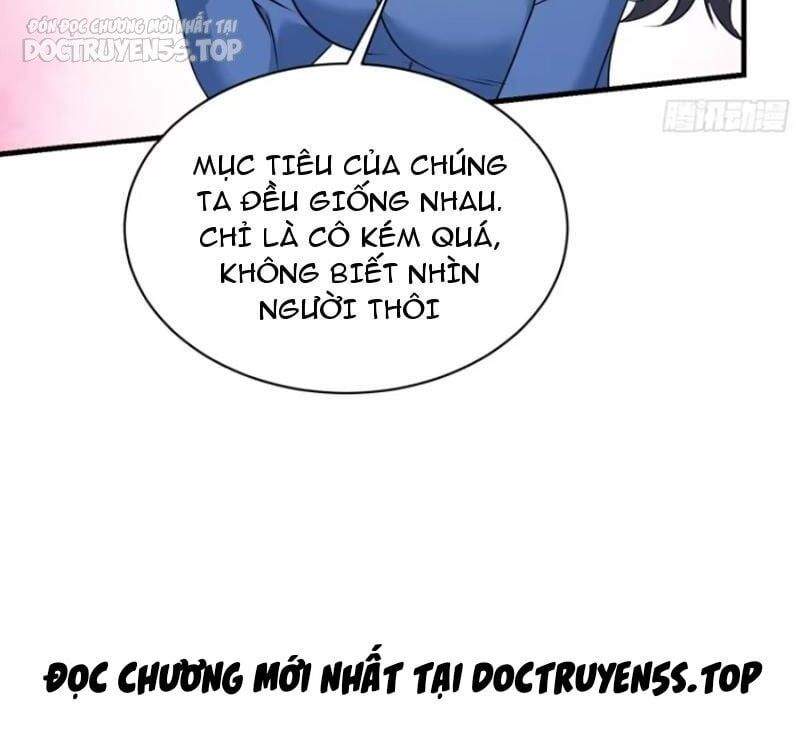 đọc truyện Bỏ Làm Simp Chúa, Ta Có Trong Tay Cả Tỉ Thần Hào Chương 91 ảnh 42 tại Thiên Thai Truyện