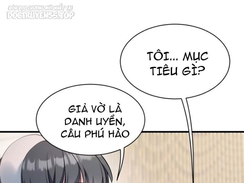 đọc truyện Bỏ Làm Simp Chúa, Ta Có Trong Tay Cả Tỉ Thần Hào Chương 91 ảnh 43 tại Thiên Thai Truyện