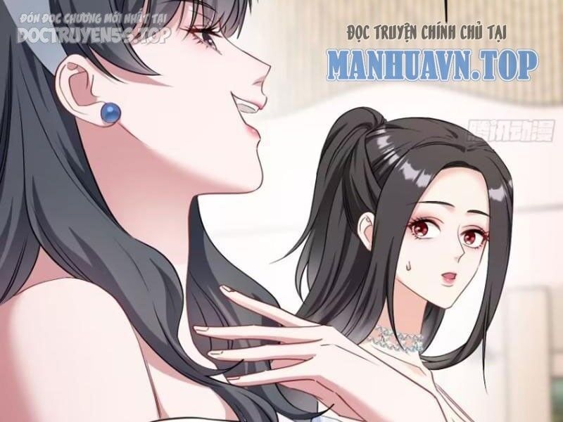 đọc truyện Bỏ Làm Simp Chúa, Ta Có Trong Tay Cả Tỉ Thần Hào Chương 91 ảnh 44 tại Thiên Thai Truyện
