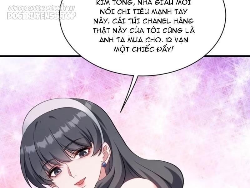 đọc truyện Bỏ Làm Simp Chúa, Ta Có Trong Tay Cả Tỉ Thần Hào Chương 91 ảnh 47 tại Thiên Thai Truyện