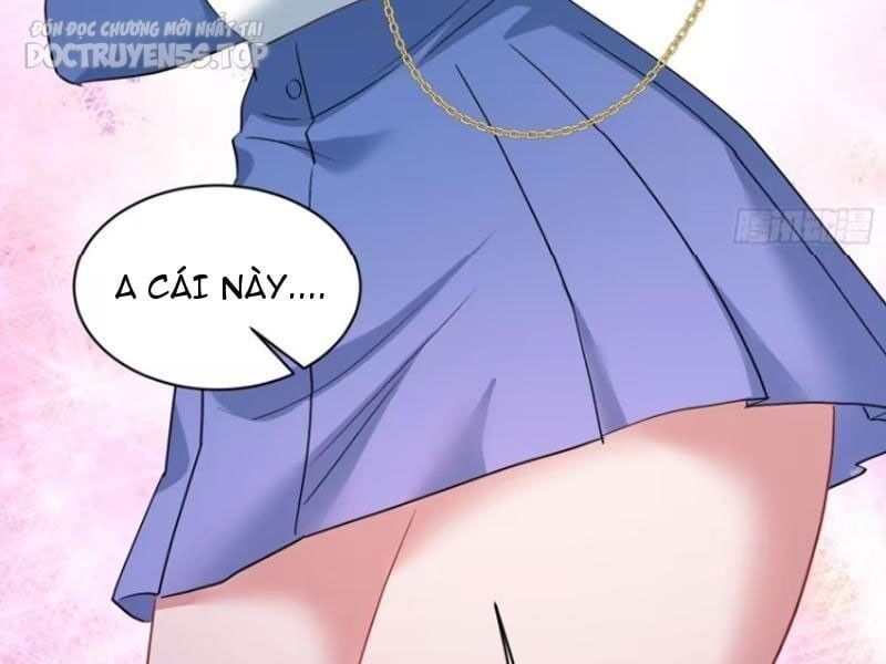đọc truyện Bỏ Làm Simp Chúa, Ta Có Trong Tay Cả Tỉ Thần Hào Chương 91 ảnh 49 tại Thiên Thai Truyện