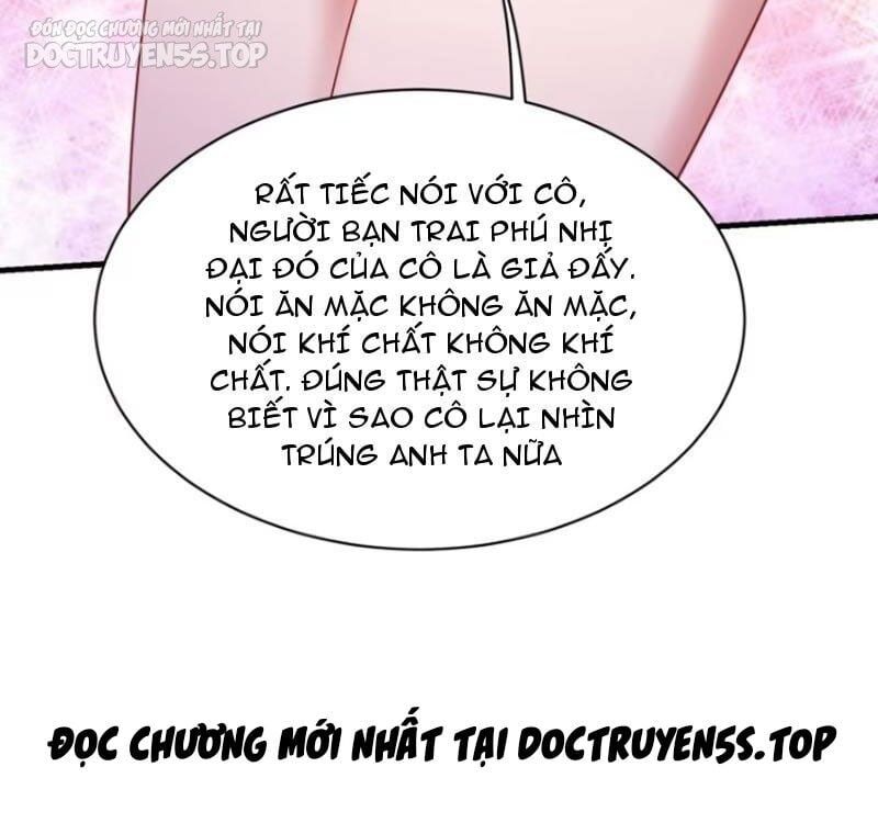 đọc truyện Bỏ Làm Simp Chúa, Ta Có Trong Tay Cả Tỉ Thần Hào Chương 91 ảnh 50 tại Thiên Thai Truyện
