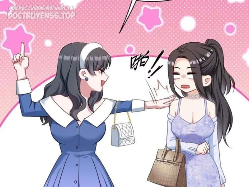 đọc truyện Bỏ Làm Simp Chúa, Ta Có Trong Tay Cả Tỉ Thần Hào Chương 91 ảnh 52 tại Thiên Thai Truyện