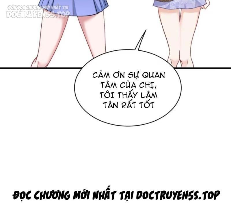 đọc truyện Bỏ Làm Simp Chúa, Ta Có Trong Tay Cả Tỉ Thần Hào Chương 91 ảnh 53 tại Thiên Thai Truyện