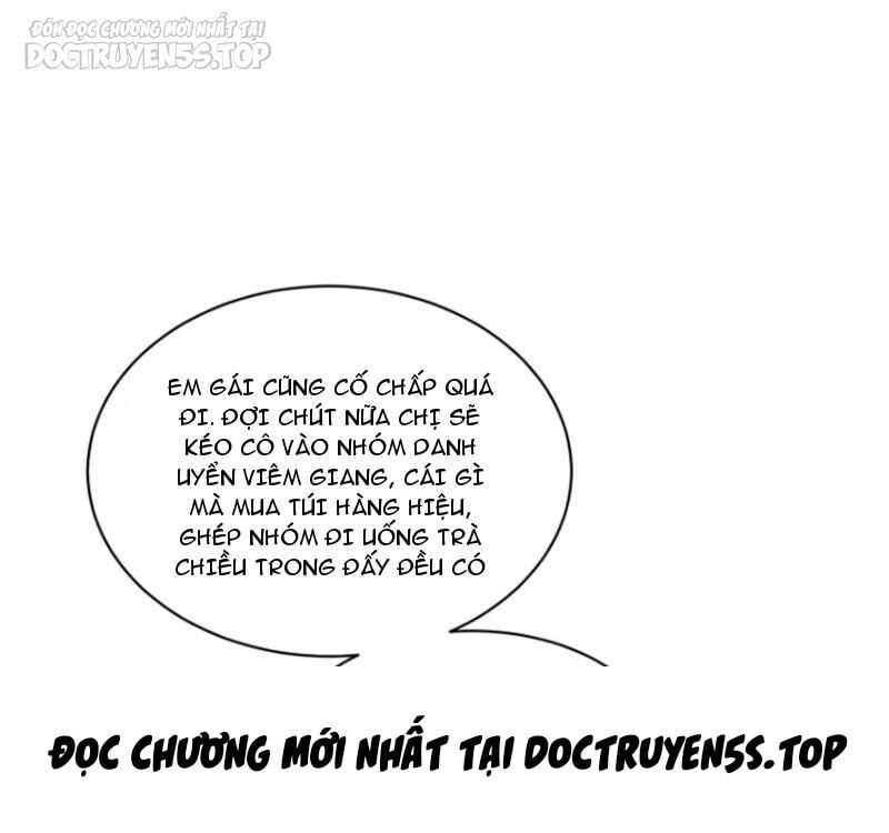 đọc truyện Bỏ Làm Simp Chúa, Ta Có Trong Tay Cả Tỉ Thần Hào Chương 91 ảnh 54 tại Thiên Thai Truyện