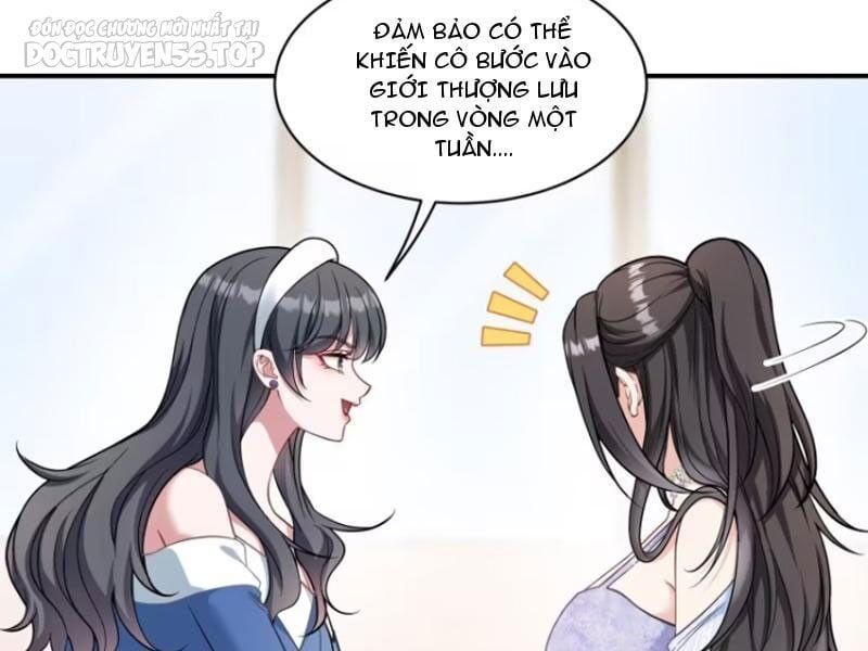 đọc truyện Bỏ Làm Simp Chúa, Ta Có Trong Tay Cả Tỉ Thần Hào Chương 91 ảnh 55 tại Thiên Thai Truyện